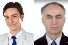 Програму Ради Європи з протидії відмиванню грошей очолює син генерала російської розвідки