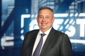 Вищий антикорупційний суд не обрав запобіжний захід нардепу Дмитру Ісаєнку