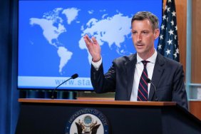 Russia is developing biological weapons - State Department