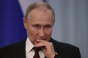 Розвідка про настрої в Кремлі після рішення суду Гааги: Путіну вже шукають наступника