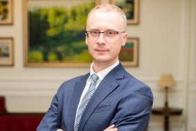 У Румунії сенаторка пропонує анексувати частину України – в МЗС відповіли санкціями