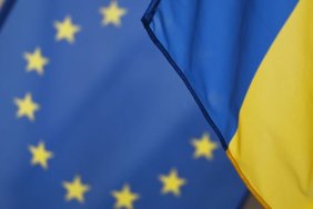 Ukraine has fulfilled 72% of the association agreement with the EU: in which areas is the greatest progress