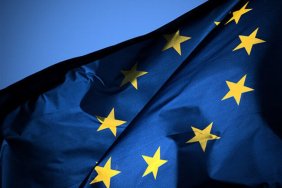 EU: Russian nuclear weapons in Belarus are a threat to European security