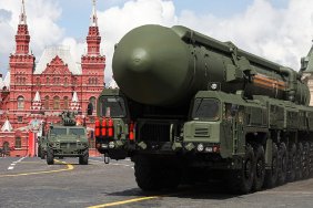 The US has not yet seen any signs of the transfer of Russian nuclear weapons to Belarus