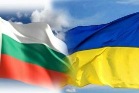 В Україну з Болгарії "таємно" може потрапити величезна кількість боєприпасів - ЗМІ