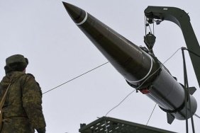 Ministry of Foreign Affairs of Belarus: deployment of nuclear weapons complies with international law, so does NATO
