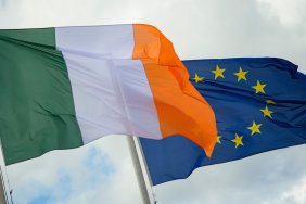 Британська розвідка підвищила рівень терористичної загрози Північній Ірландії до високого