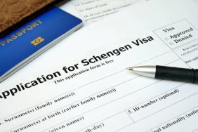The EU plans to switch to digital Schengen visas, applications can be submitted online