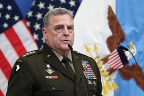 Генерал США назвав кількість "вагнерівців" у Бахмуті: це бійня для росіян  