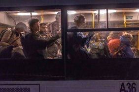 В Україні вперше винесли вирок за депортацію цивільного населення з Криму
