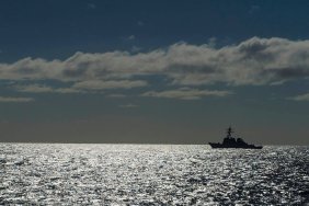 У Сенат США внесли законопроект щодо безпеки у Чорноморському регіоні