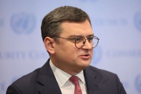 Кулеба назвав рішення Вімблдона про допуск росіян та білорусів аморальним: закликає уряд Британії відмовити їм у візах