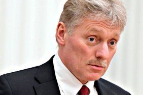 У Кремлі відреагували на вбивство пропагандиста Татарського