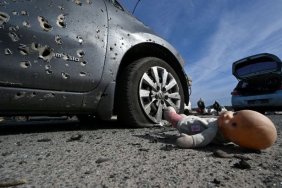 В ООН підтвердили загибель понад 500 дітей через вторгнення в Україну