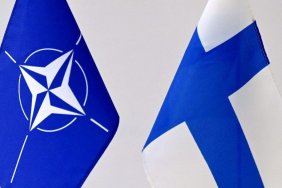 Finland will become the 31st member of NATO on Tuesday