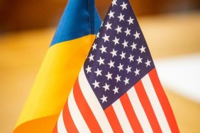 США виділяють Україні військову допомогу на $2,6 млрд
