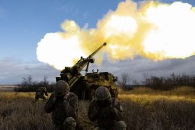ЗСУ здійснили контрудар біля Авдіївки: карти боїв від ISW
