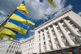 Poland and Ukraine are preparing a new cooperation agreement