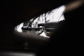У росії заявили про «20 українських диверсантів», які нібито намагалися потрапити у Брянську область