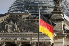 Diplomatic "eye for an eye": Chad sent the German ambassador - Berlin acted symmetrically