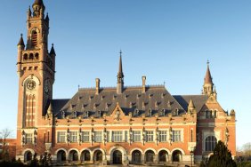 Суд у Гаазі зобов'язав РФ виплатити "Нафтогазу" $5 млрд компенсації за збитки у Криму