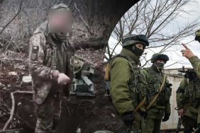 Shooting for "Glory to Ukraine!": KNDISE told how an examination was conducted on the identification of a serviceman