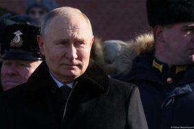 Канада рада ордеру на арешт Путіна і очікує від Гааги більше рішень – посол