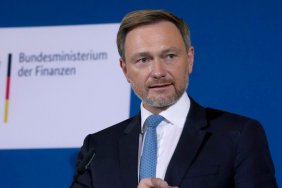Germany is planning austerity measures worth up to 20 billion euros