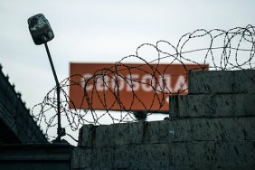 During the year, the number of prisoners in Crimea increased significantly