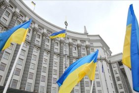 МЗС відповіло на заяви президента Бразилії про війну: підхід не відповідає реальному стану речей