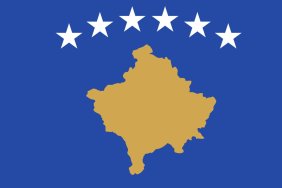 Європарламент підтримав безвіз із Косовом з 1 січня 2024 року