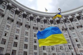 Кабмін провів кадрові зміни: хто отримав посаду