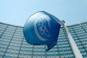 МАГАТЕ провело неоголошені інспекції на Рівненській та Хмельницькій АЕС