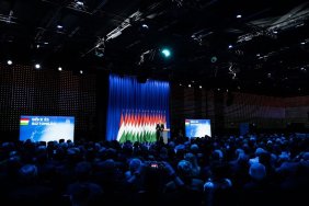 Сійярто закликав до "миру в Україні" на тлі провокаційної карти "Великої Угорщини": що не так