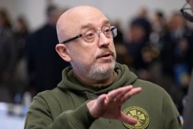 Росія наближається до Нюрнберга II: глава Міноборони про результати "Рамштайну"