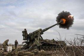 Карта війни в Україні від британської розвідки: яка ситуація на фронті
