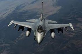 Kuleba on F-16 for Ukraine: it will be the investment of the decade in the security of Europe