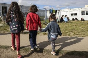 Україна повернула ще трьох дітей: в РФ і Білорусі їх допитували