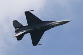 Винищувачі займають восьме місце у списку потреб України, - Пентагон