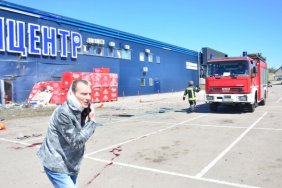 Удари росії по Херсонській громаді: кількість загиблих зросла до 17, ще 45 осіб - поранено