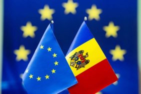 ЄС схвалив нелетальну допомогу Молдові та Грузії у сфері безпеки на 70 млн євро