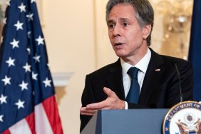 Немає жодних доказів, що Росія готова до серйозної дипломатії для припинення війни - Блінкен
