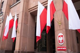 У МЗС Польщі викликали посла росії: вручили ноту протесту