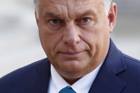 Orban called the expected counteroffensive "the last great opportunity" for Ukraine