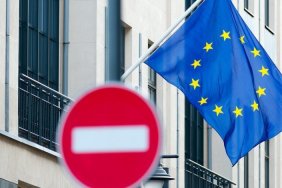 For the first time, the EU plans to introduce sanctions against Chinese companies for supporting Russia's military machine - FT
