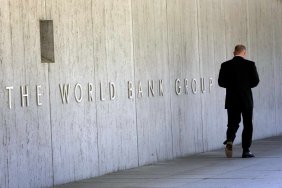 Ukraine received 190 million euros from the World Bank: what will the money be used for
