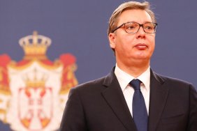 Вучич вважає, що Грузія та Азербайджан, Кіпр, Угорщина, Румунія та Іспанія будуть «найкращими друзями» Сербії