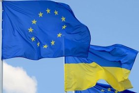 Зеленський розраховує на позитивну проміжну оцінку Єврокомісії у червні на шляху до ЄС