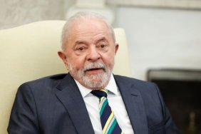 Президент Бразилії на саміті G7 хоче запропонувати своє "посередництво" у війні в Україні