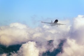 Росія знімає заборону для російських авіакомпаній на польоти до Грузії